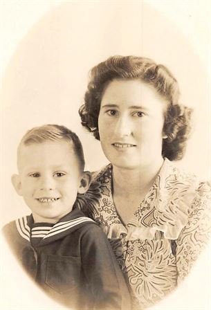 Anite Hebert Lemaire - Photo 40