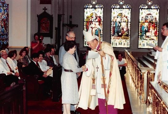 Anite Hebert Lemaire - Photo 41