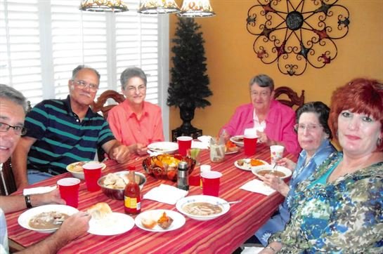 Anite Hebert Lemaire - Photo 42