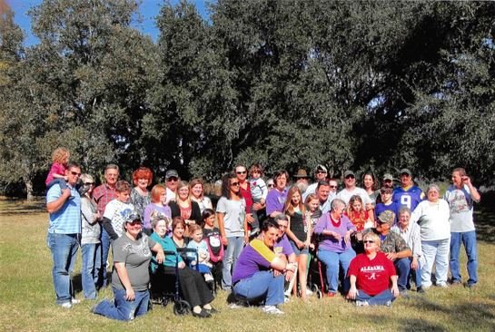 Anite Hebert Lemaire - Photo 43