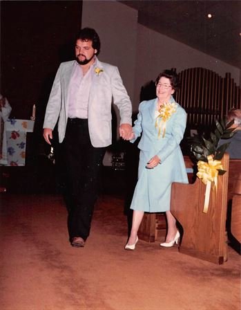 Anite Hebert Lemaire - Photo 44