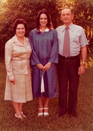 Anite Hebert Lemaire - Photo 45