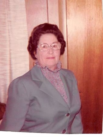 Anite Hebert Lemaire - Photo 48