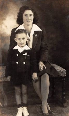 Anite Hebert Lemaire - Photo 53