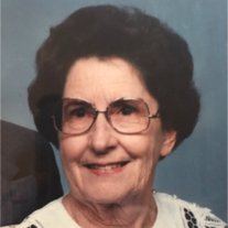 Anite Hebert Lemaire - Photo 52