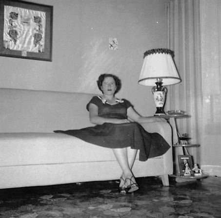 Anite Hebert Lemaire - Photo 54