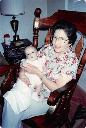 Anite Hebert Lemaire - Photo 55