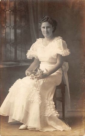 Anite Hebert Lemaire - Photo 56