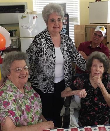 Anite Hebert Lemaire - Photo 58