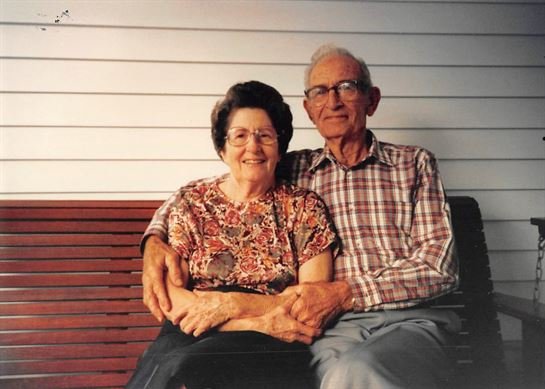 Anite Hebert Lemaire - Photo 60