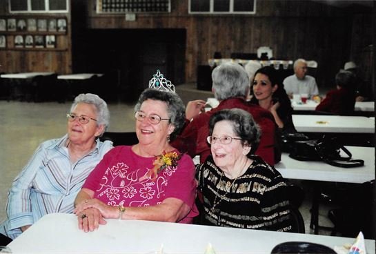 Anite Hebert Lemaire - Photo 64