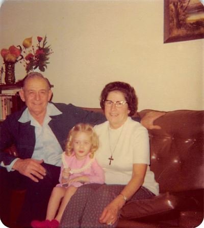 Anite Hebert Lemaire - Photo 66