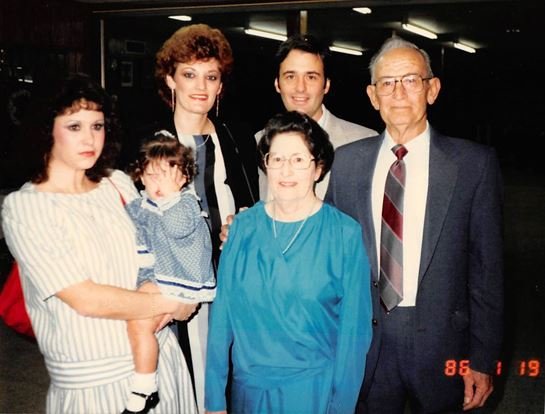 Anite Hebert Lemaire - Photo 71