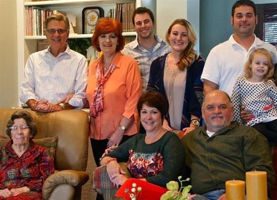 Anite Hebert Lemaire - Photo 72