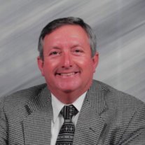 Eugene C. Hinson - Photo 2