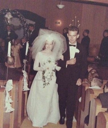 William "Will" Franklin Yelverton - Photo 2