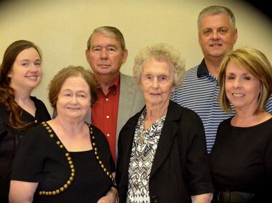 William "Will" Franklin Yelverton - Photo 7