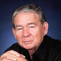 William "Will" Franklin Yelverton - Photo 8