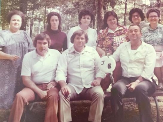 William "Will" Franklin Yelverton - Photo 11