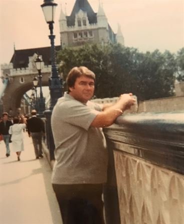 William "Will" Franklin Yelverton - Photo 13