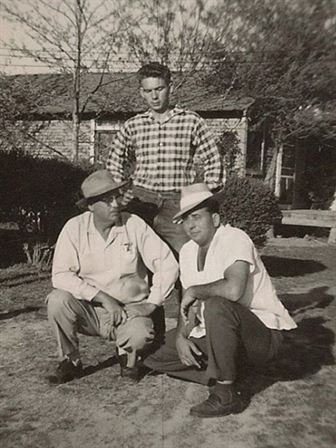 William "Will" Franklin Yelverton - Photo 15