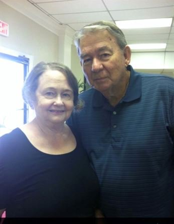 William "Will" Franklin Yelverton - Photo 16