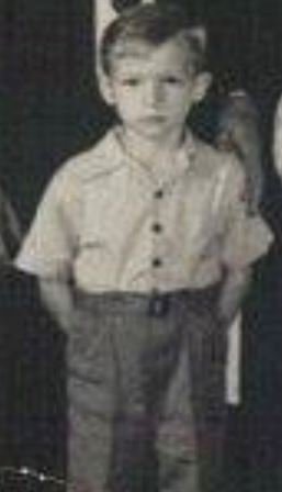 William "Will" Franklin Yelverton - Photo 23