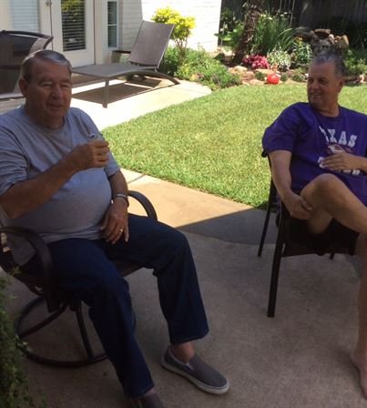 William "Will" Franklin Yelverton - Photo 25