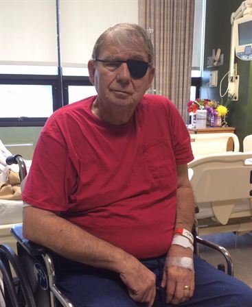 William "Will" Franklin Yelverton - Photo 26