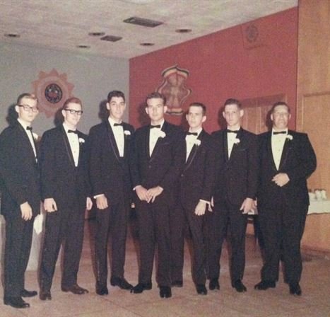 William "Will" Franklin Yelverton - Photo 29