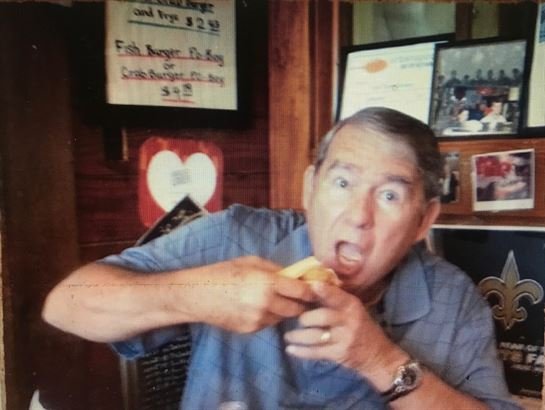 William "Will" Franklin Yelverton - Photo 30