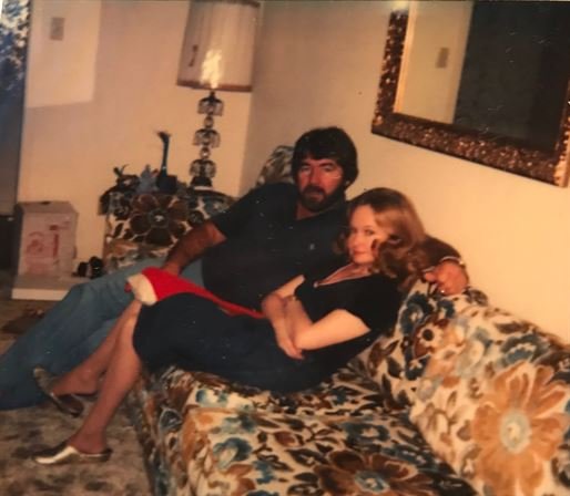 William "Will" Franklin Yelverton - Photo 31