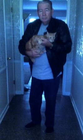 William "Will" Franklin Yelverton - Photo 33