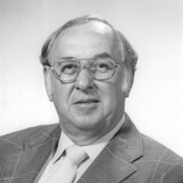 Boris Brannick - Photo 2