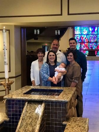 Wendie Kaye Lemoine - Photo 10