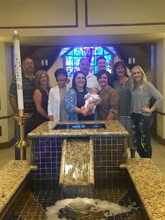 Wendie Kaye Lemoine - Photo 11