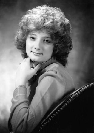 Wendie Kaye Lemoine - Photo 12