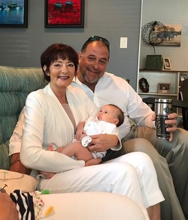 Wendie Kaye Lemoine - Photo 13