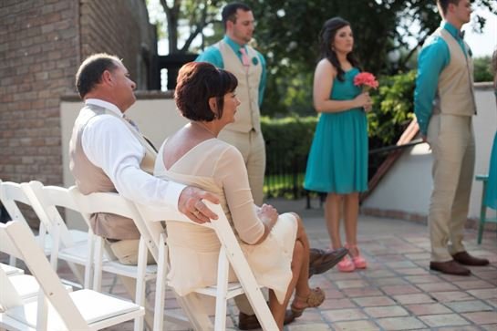 Wendie Kaye Lemoine - Photo 15