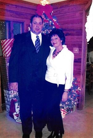 Wendie Kaye Lemoine - Photo 19