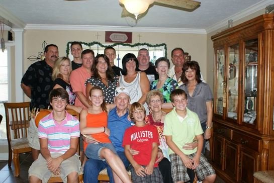 Wendie Kaye Lemoine - Photo 20