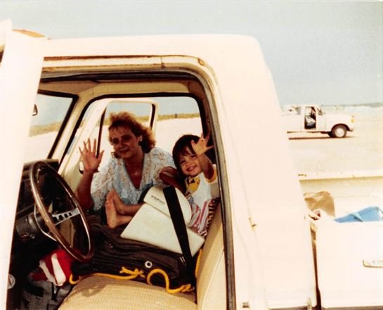 Wendie Kaye Lemoine - Photo 22