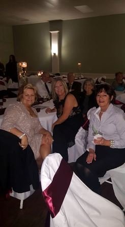 Wendie Kaye Lemoine - Photo 25