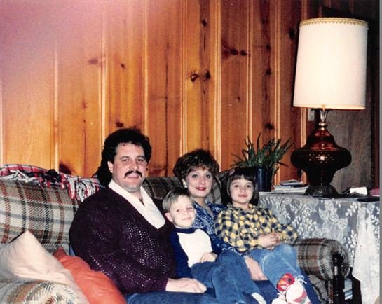 Wendie Kaye Lemoine - Photo 28