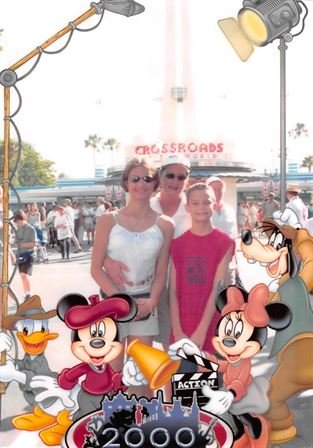 Wendie Kaye Lemoine - Photo 27