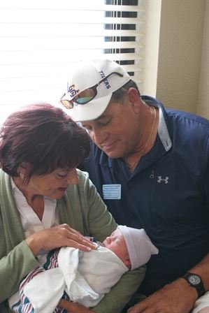 Wendie Kaye Lemoine - Photo 29