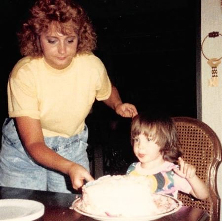 Wendie Kaye Lemoine - Photo 30