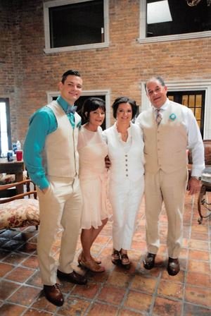 Wendie Kaye Lemoine - Photo 35