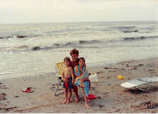 Wendie Kaye Lemoine - Photo 37