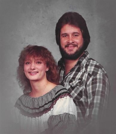 Wendie Kaye Lemoine - Photo 40